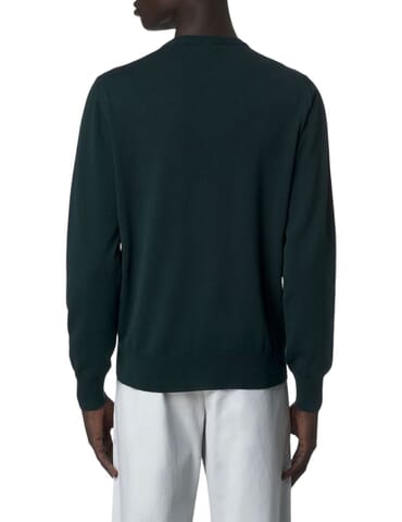 Herren Pullover K - Way - k2142ewsebastien Herren Pullover K - Way - k2142ewsebastien