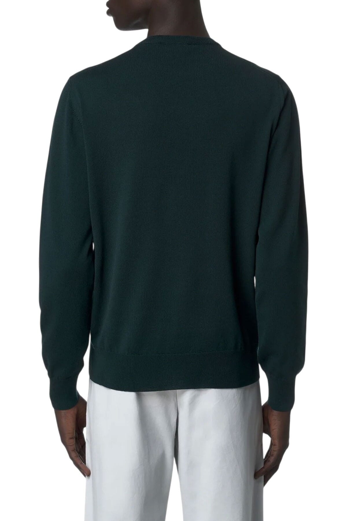 Sweater Man K - Way - k2142ewsebastien
