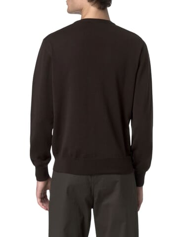 Herren Pullover K - Way - k2142ewsebastien Herren Pullover K - Way - k2142ewsebastien