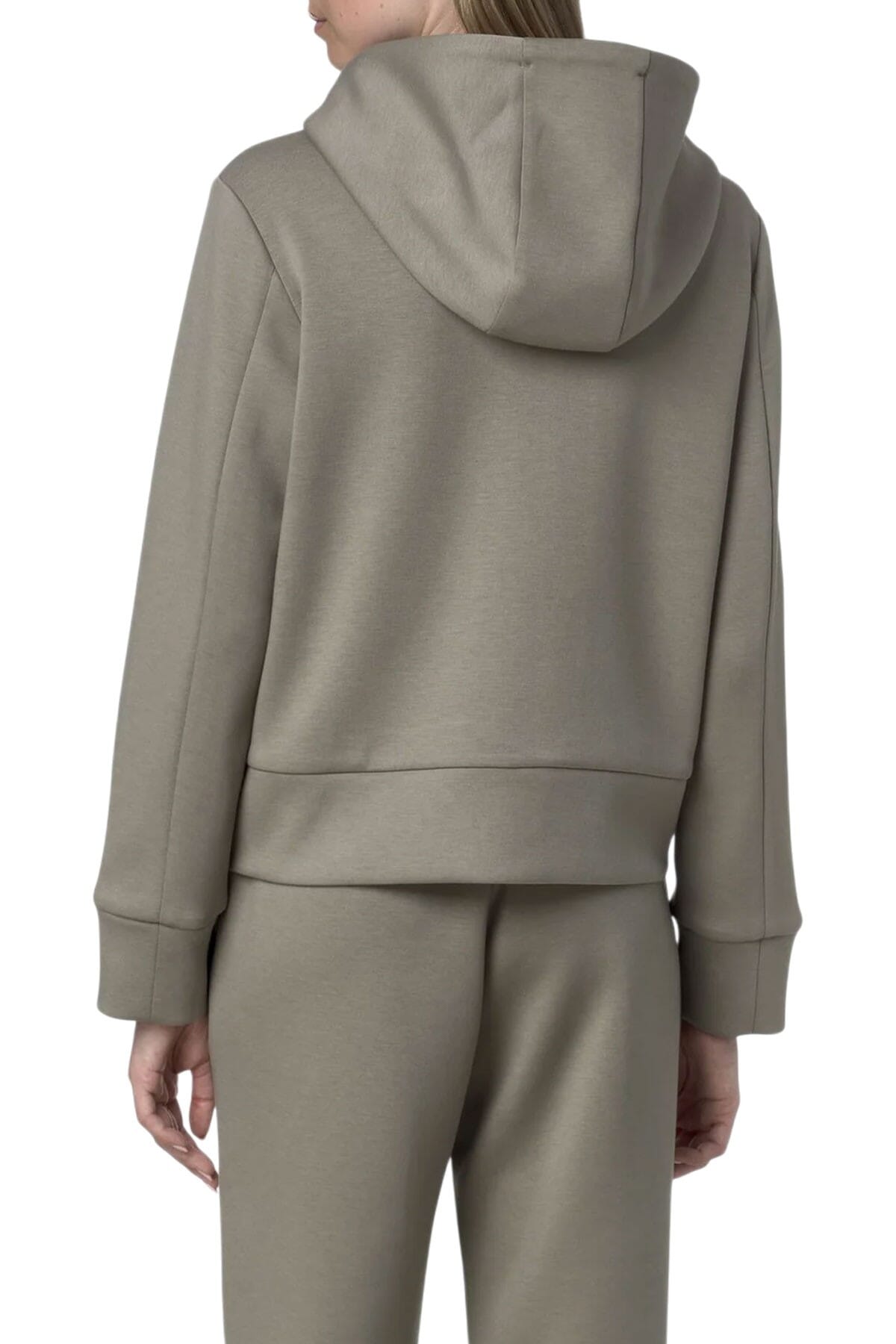 Maglia Donna K - Way - k2132cwdivine