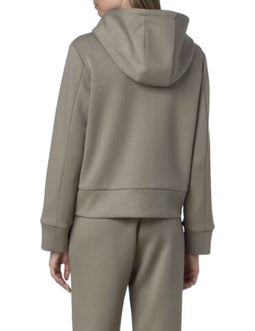 Maglia Donna K - Way - k2132cwdivine Maglia Donna K - Way - k2132cwdivine