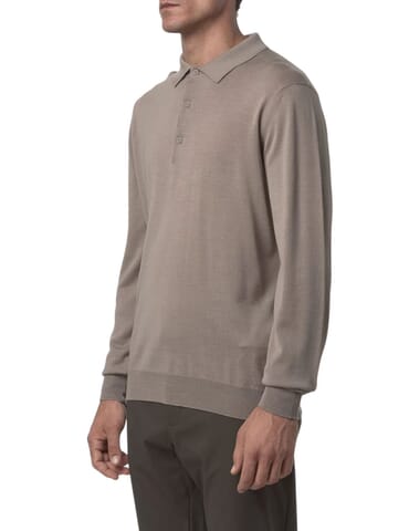 Herren Pullover K - Way - k2131uwrey Herren Pullover K - Way - k2131uwrey