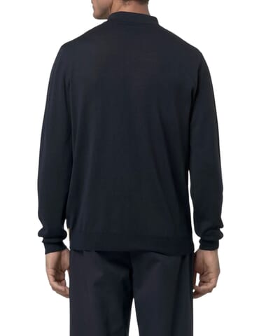 Herren Pullover K - Way - k2131uwrey Herren Pullover K - Way - k2131uwrey