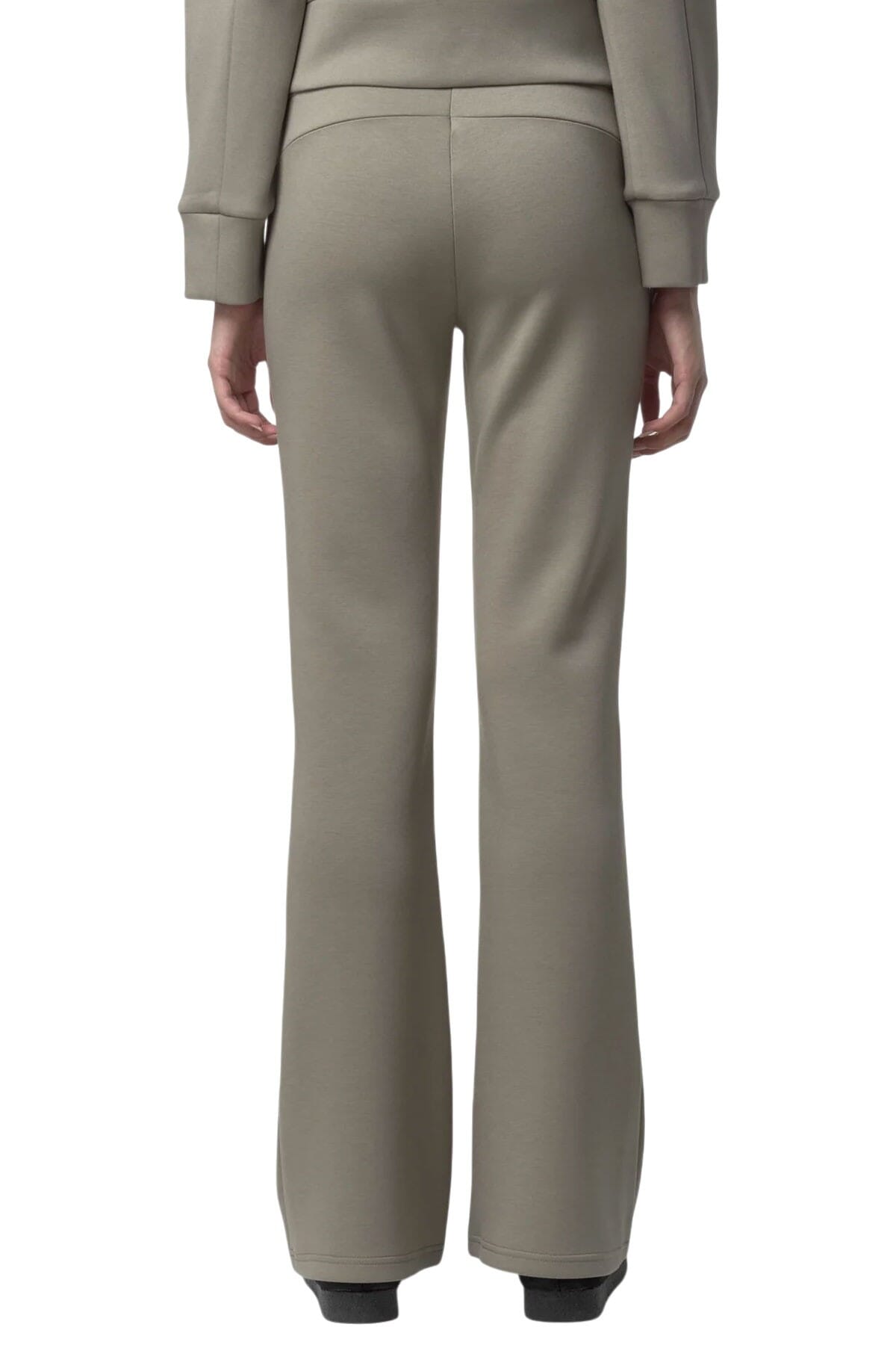 Pants Woman K - Way - k2123nwjenny