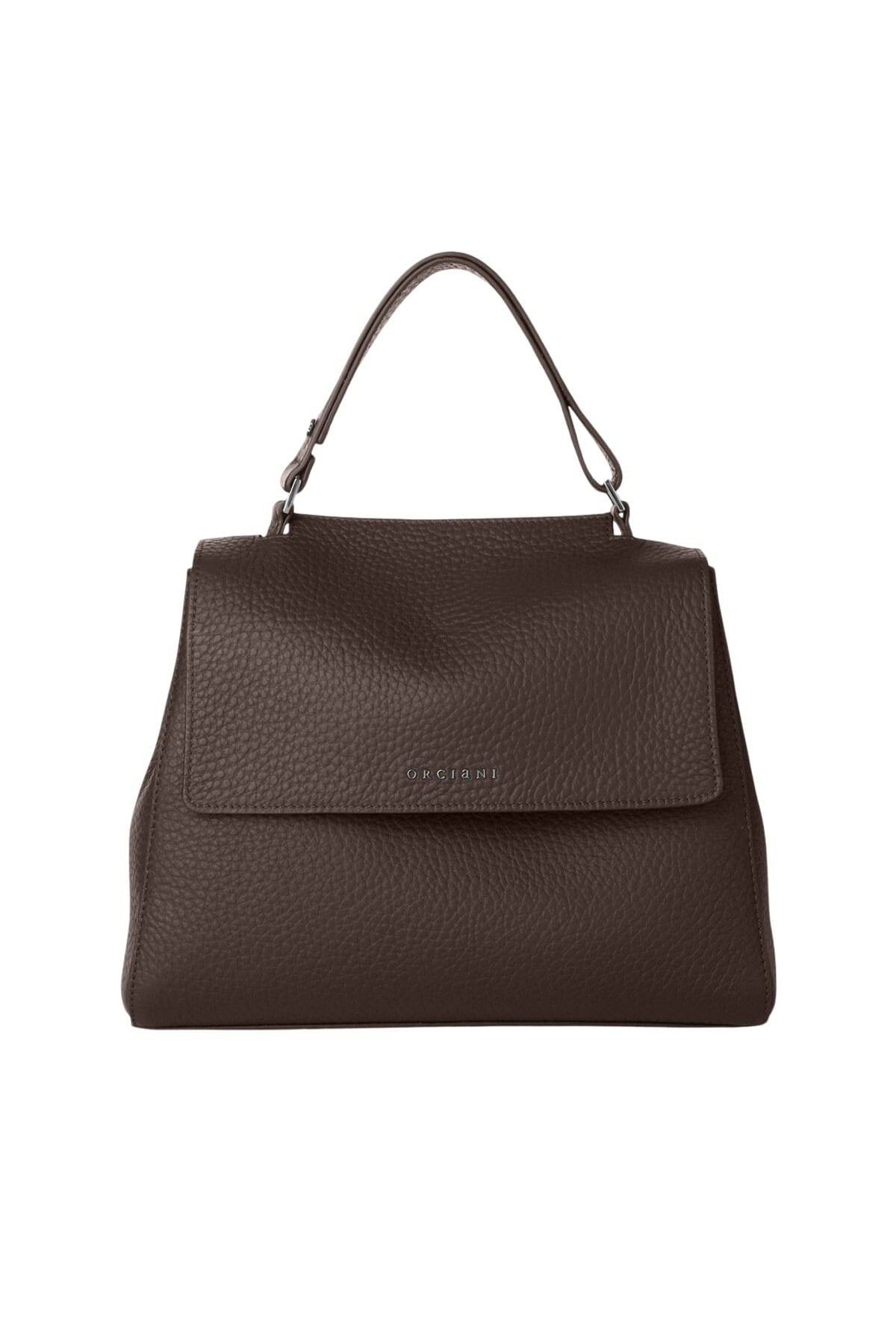 Sac Femme Sveva Media Orciani - bt2006soft