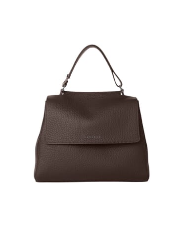 Sac Femme Sveva Media Orciani - bt2006soft