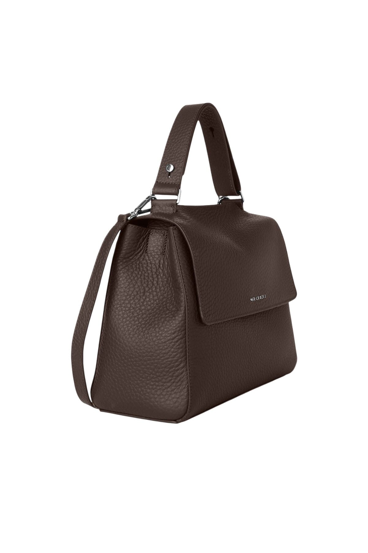 Sac Femme Sveva Media Orciani - bt2006soft