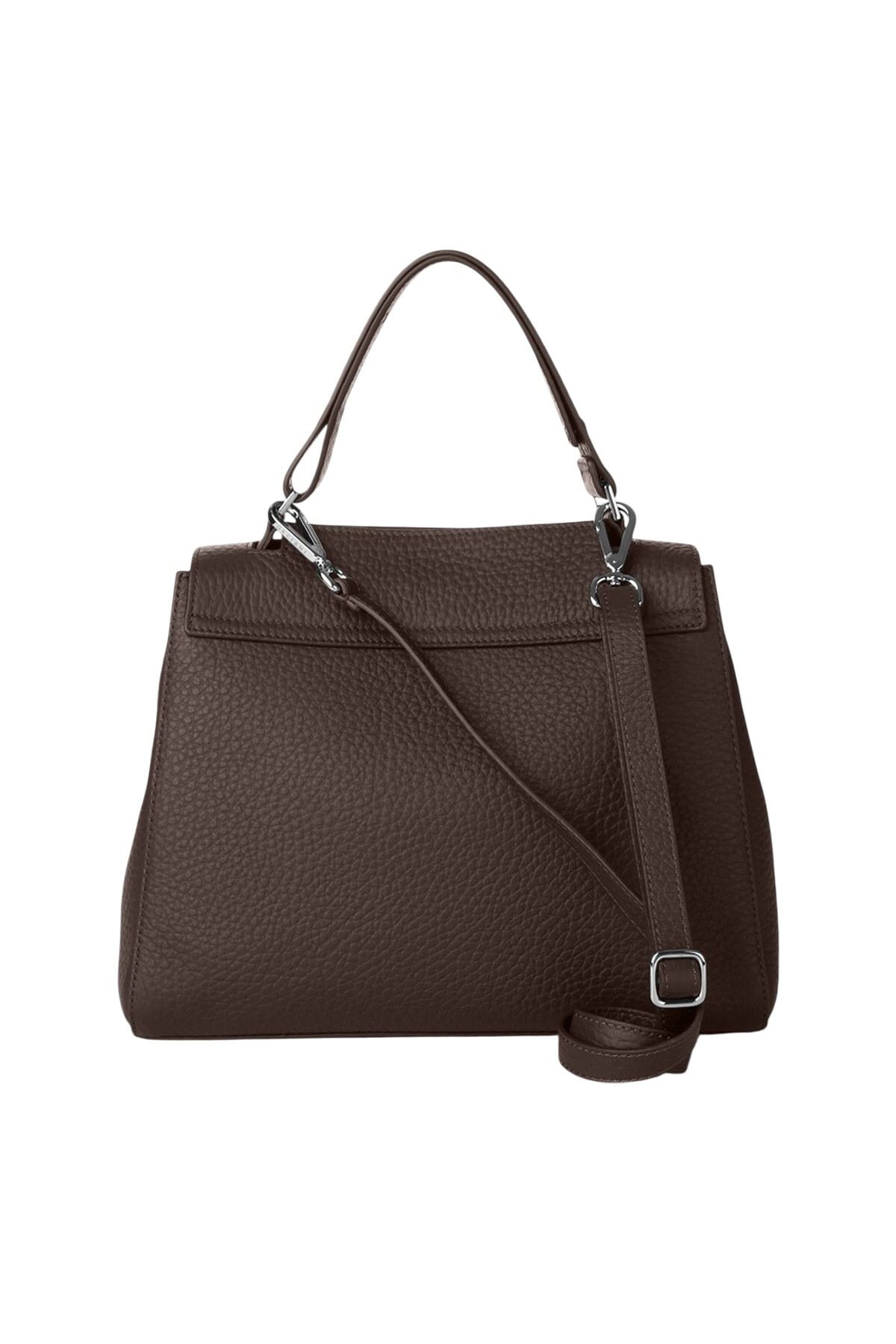 Sac Femme Sveva Media Orciani - bt2006soft