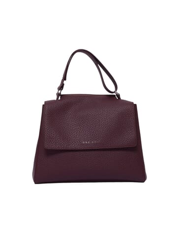Borsa Donna Sveva Media Orciani - bt2006soft