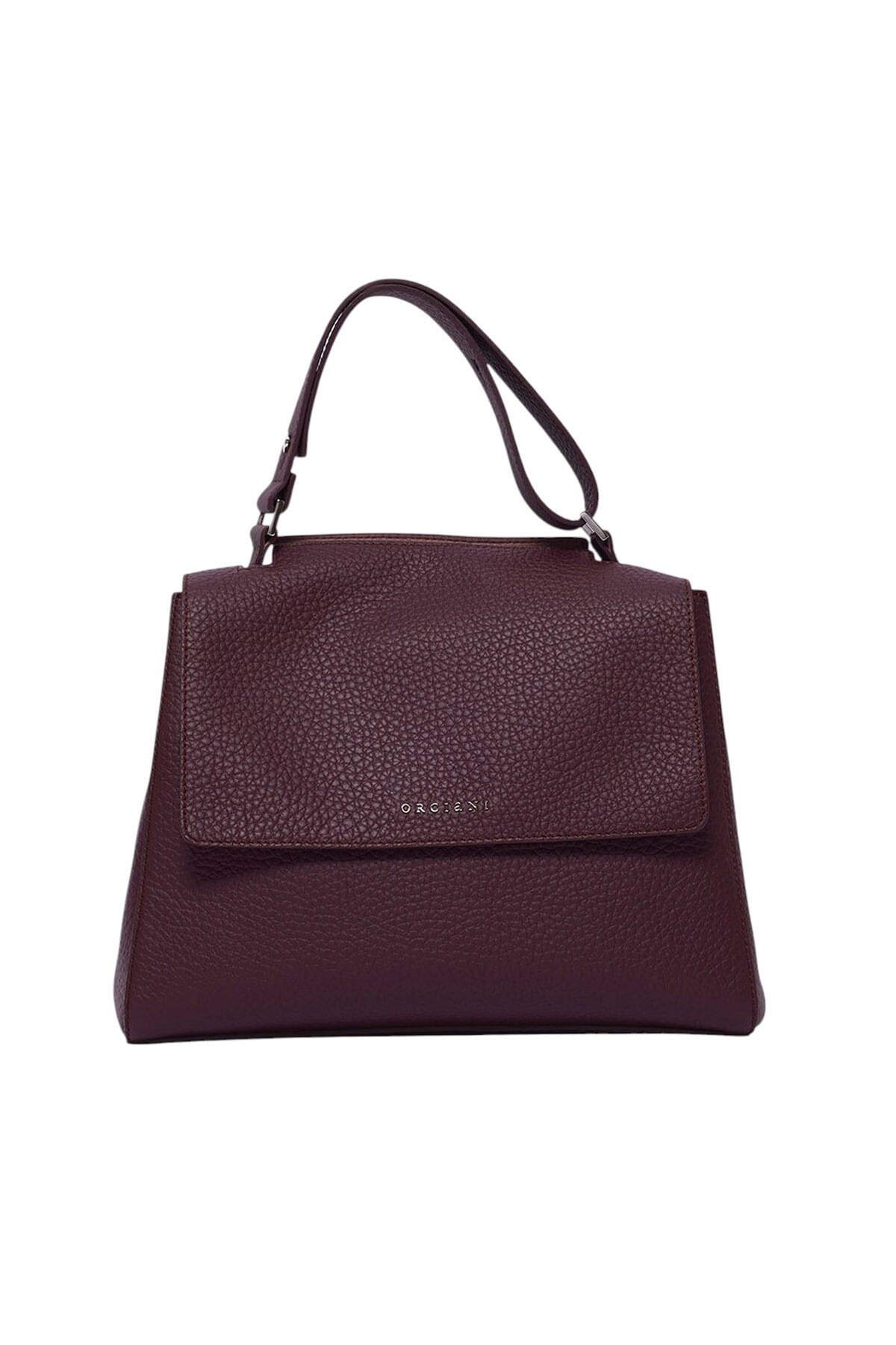 Bag Woman Sveva Media Orciani - bt2006soft