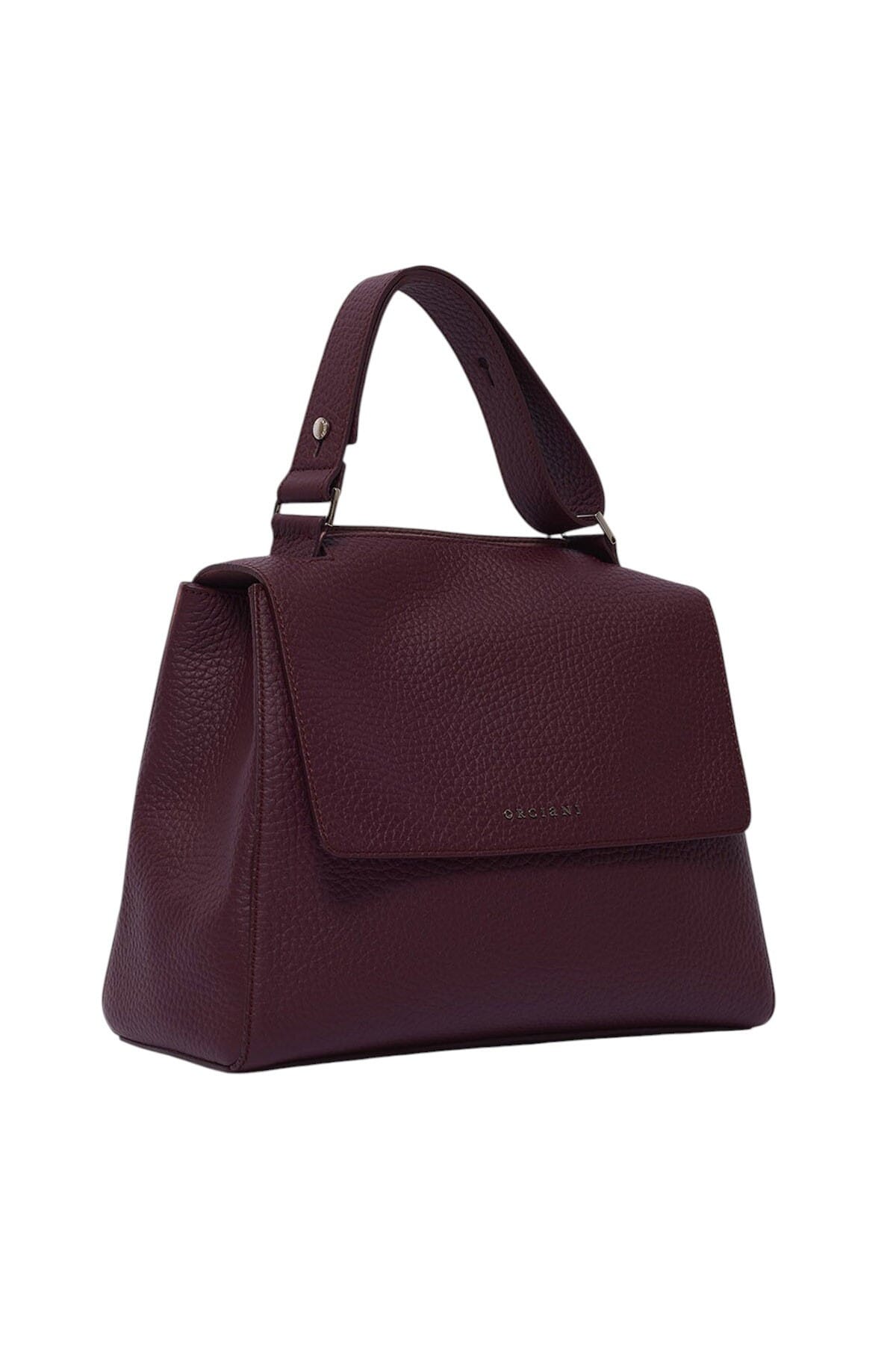 Women’s Bags Sveva Media Orciani - bt2006soft