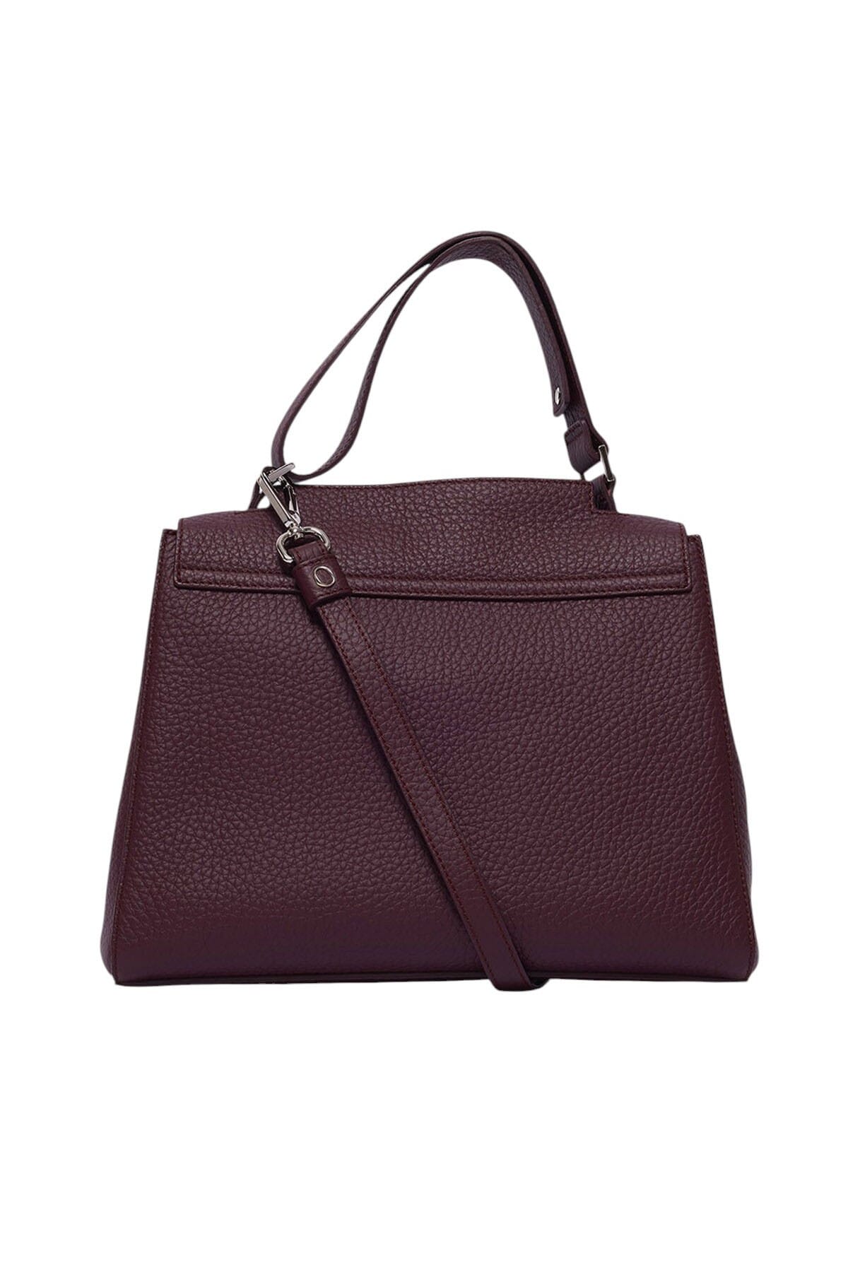 Women’s Bags Sveva Media Orciani - bt2006soft