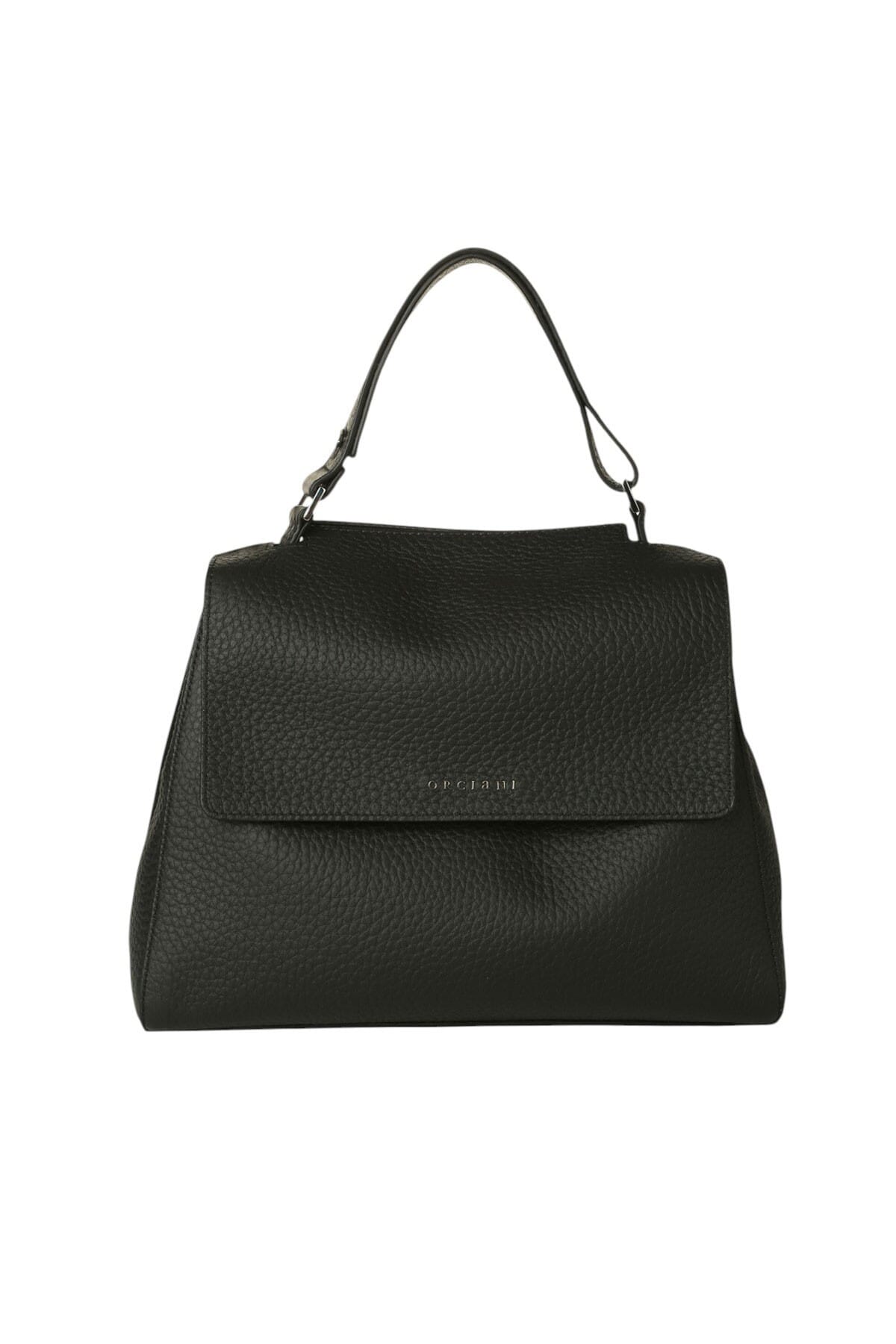 Damen Tasche Sveva Media Orciani - bt2006soft