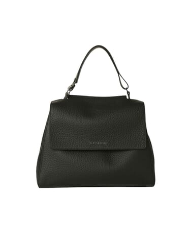 Damen Tasche Sveva Media Orciani - bt2006soft