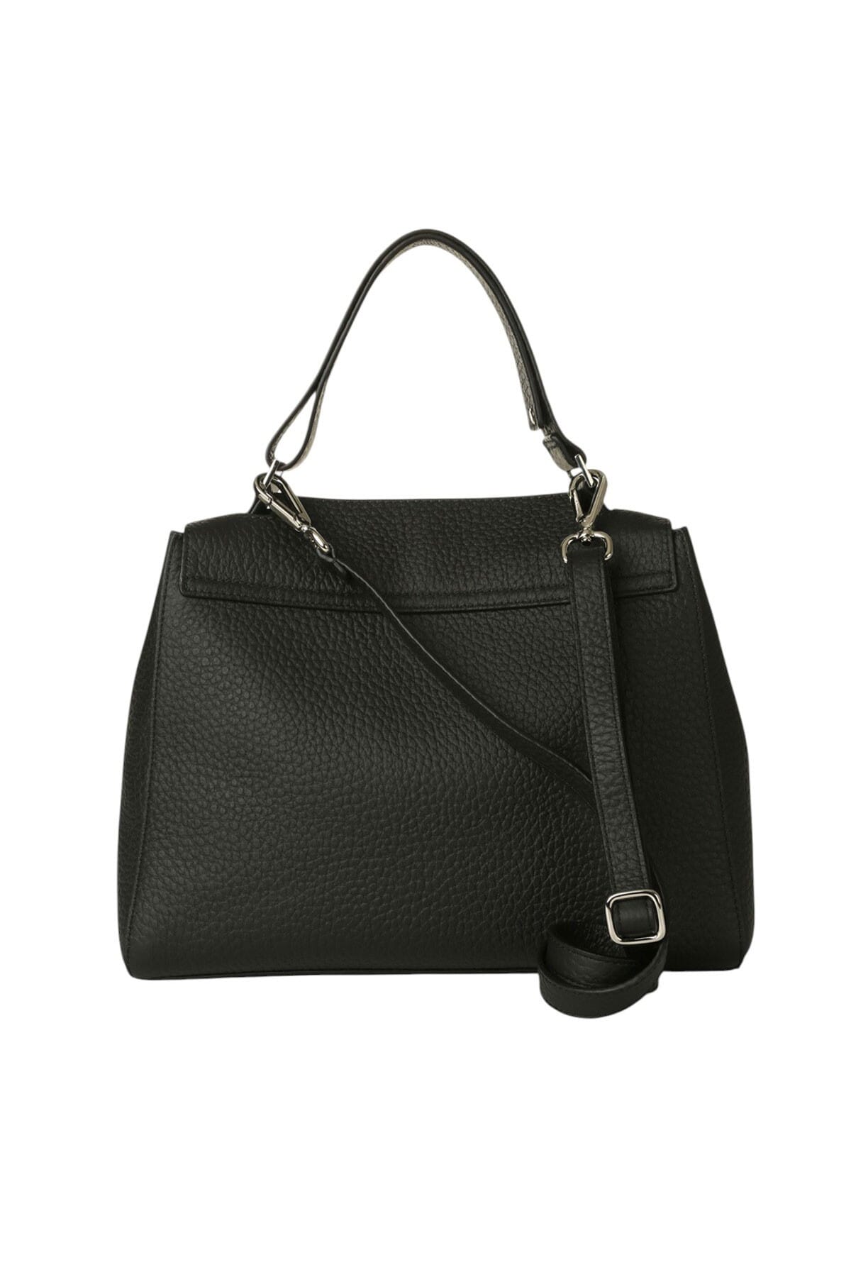 Women’s Bags Sveva Media Orciani - bt2006soft