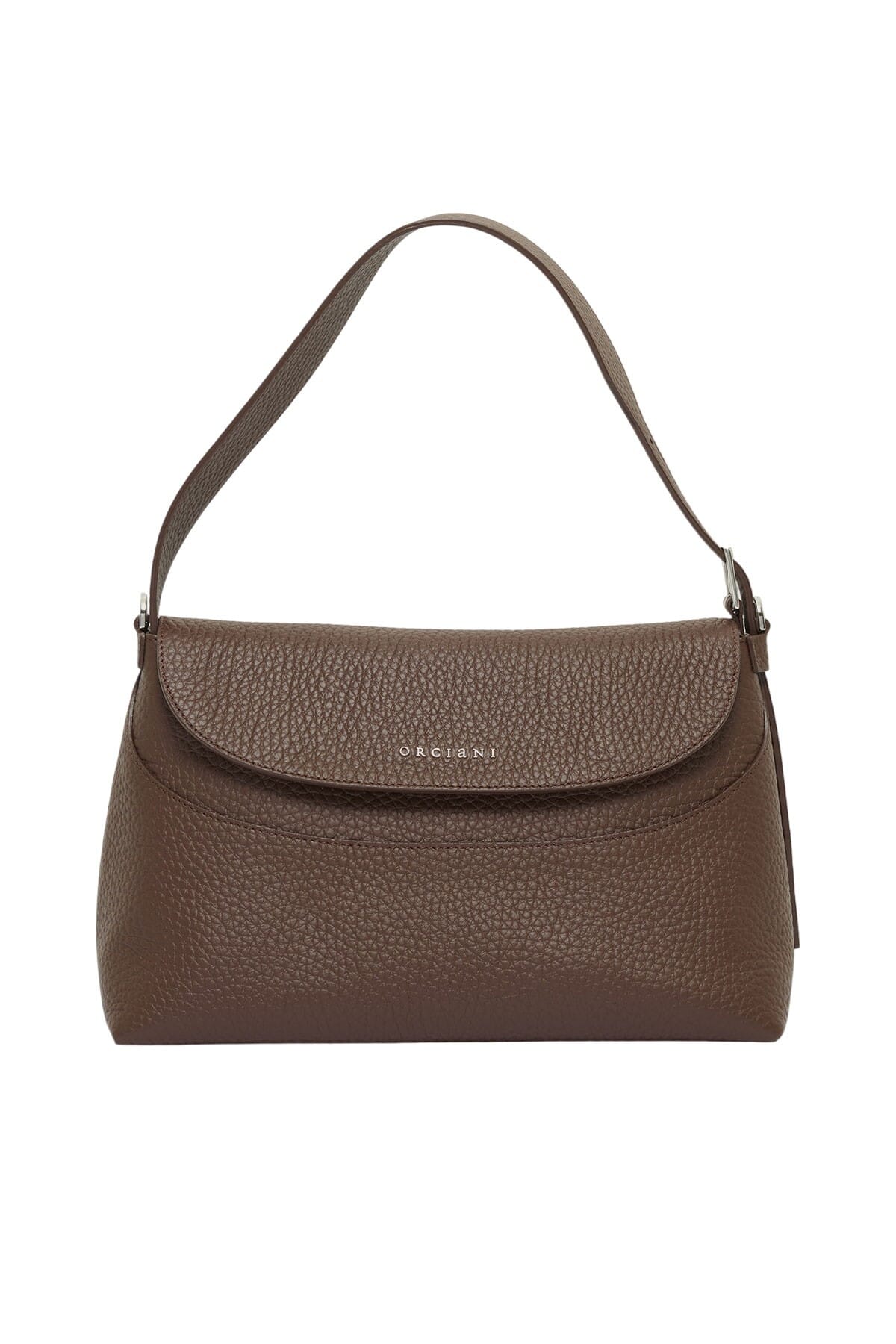 Bag Woman Nana Orciani - b02176soft