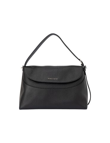 Borsa Donna Nana Orciani - b02176soft