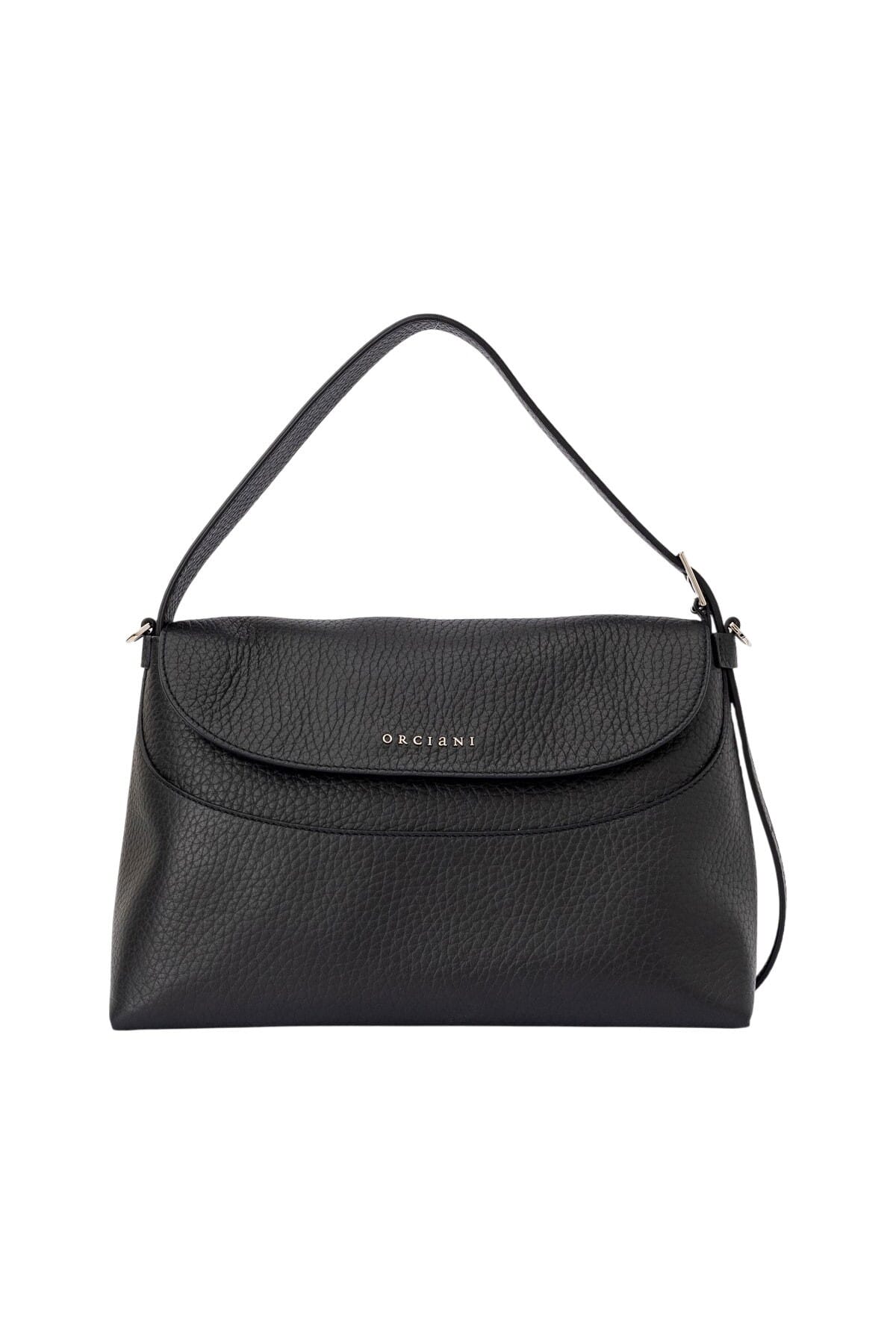 Bag Woman Nana Orciani - b02176soft