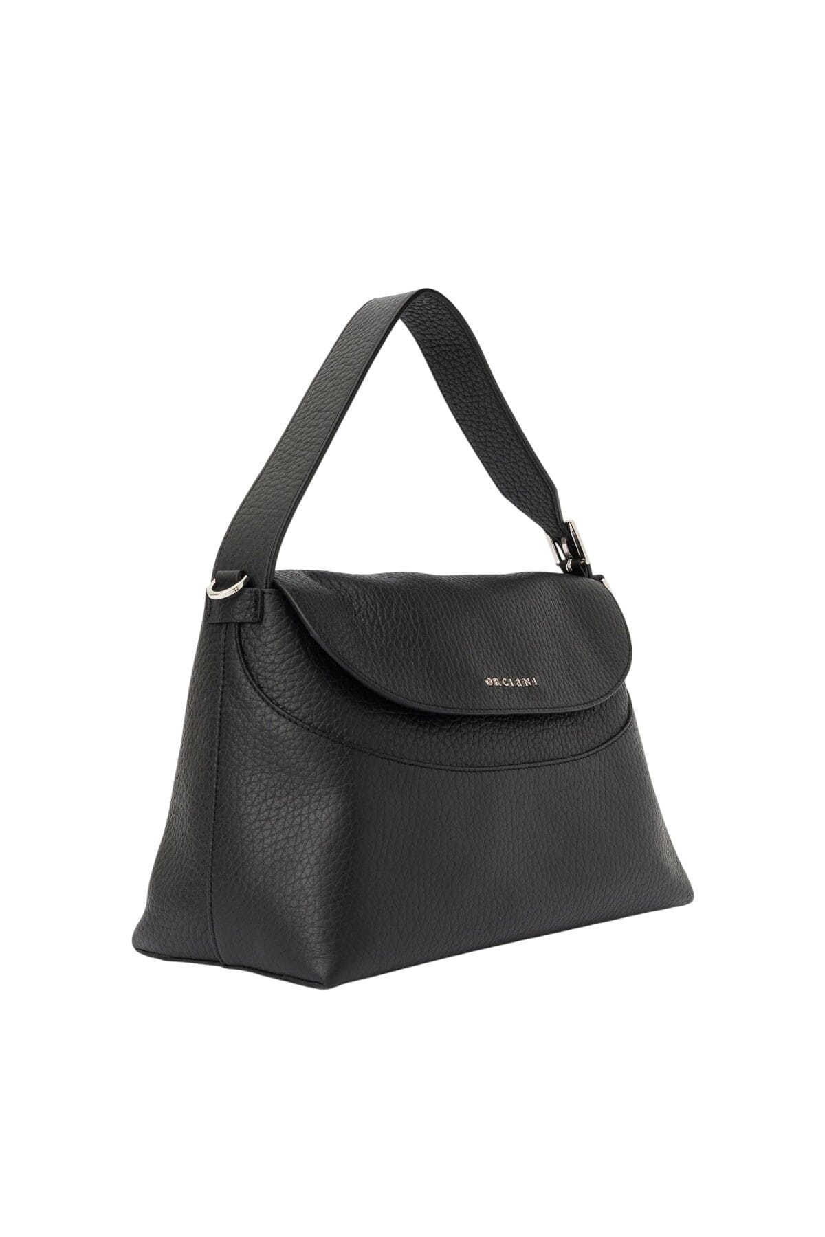 Borsa Donna Nana Orciani - b02176soft