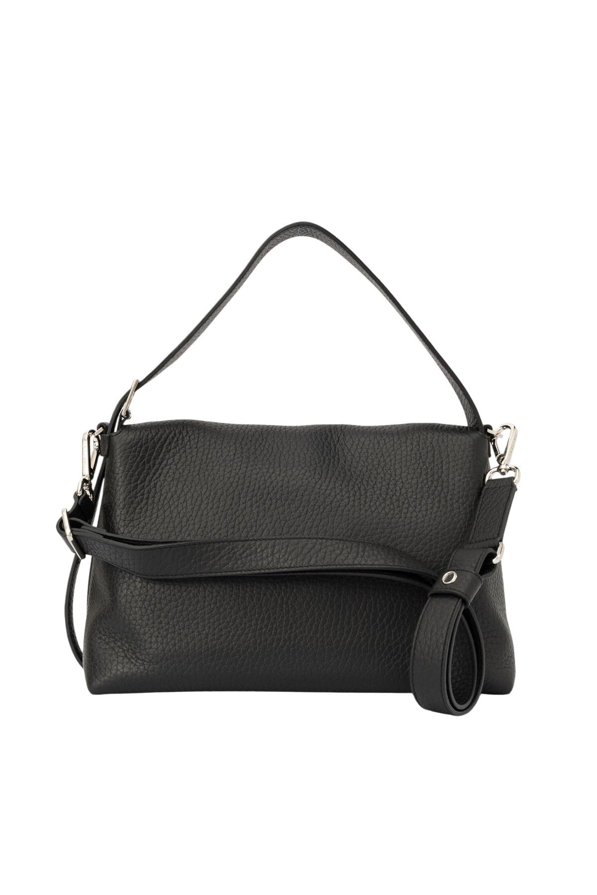 Sac Femme Nana Orciani - b02176soft