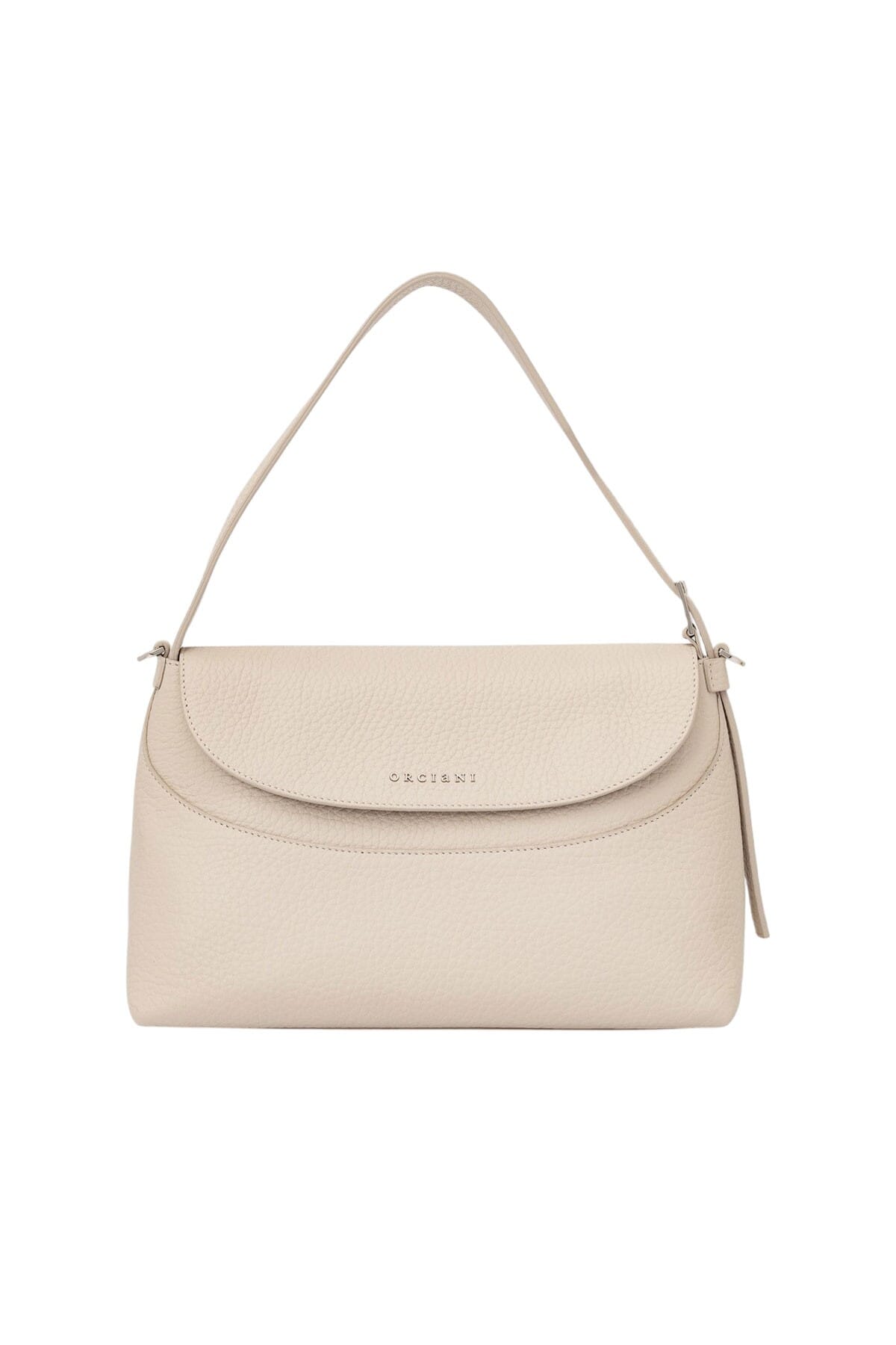 Bag Woman Nana Orciani - b02176soft