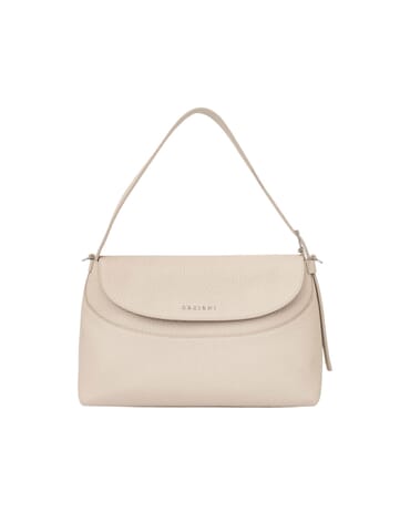 Bag Woman Nana Orciani - b02176soft