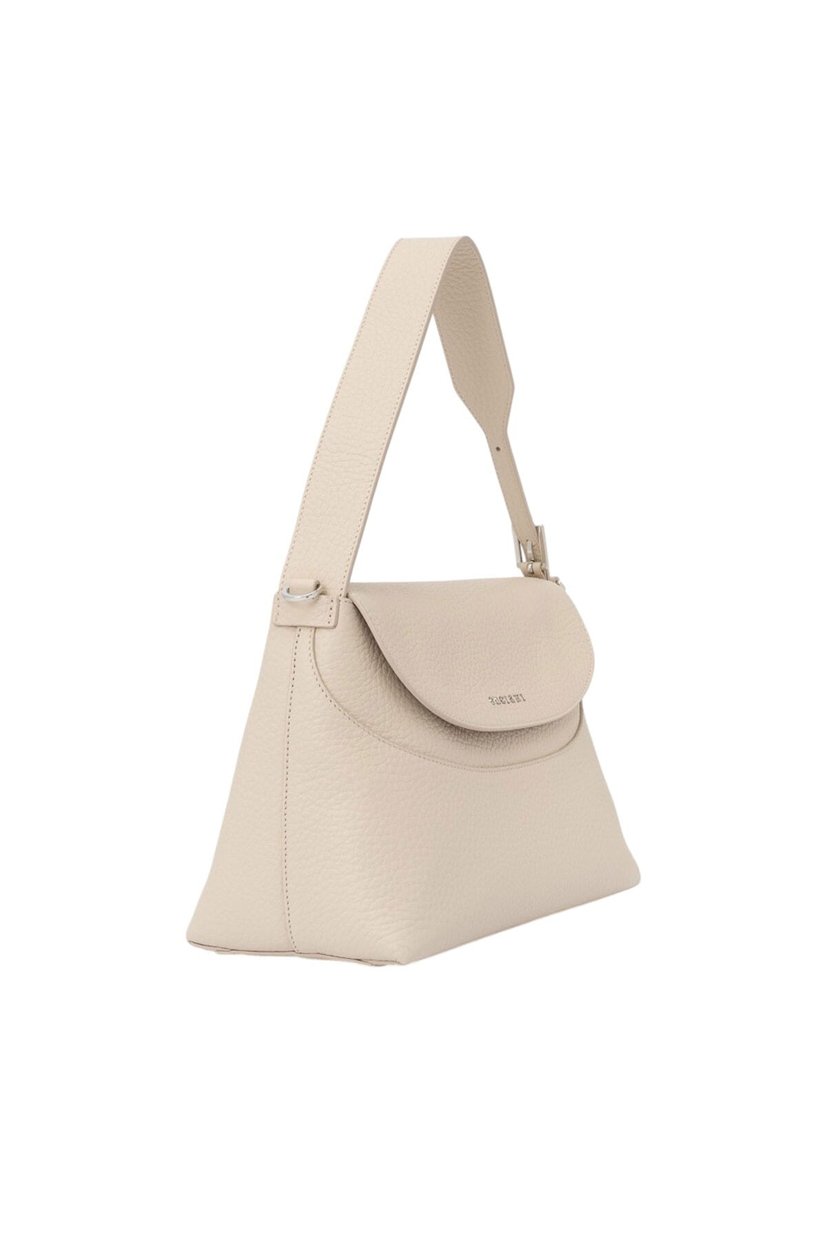 Bag Woman Nana Orciani - b02176soft