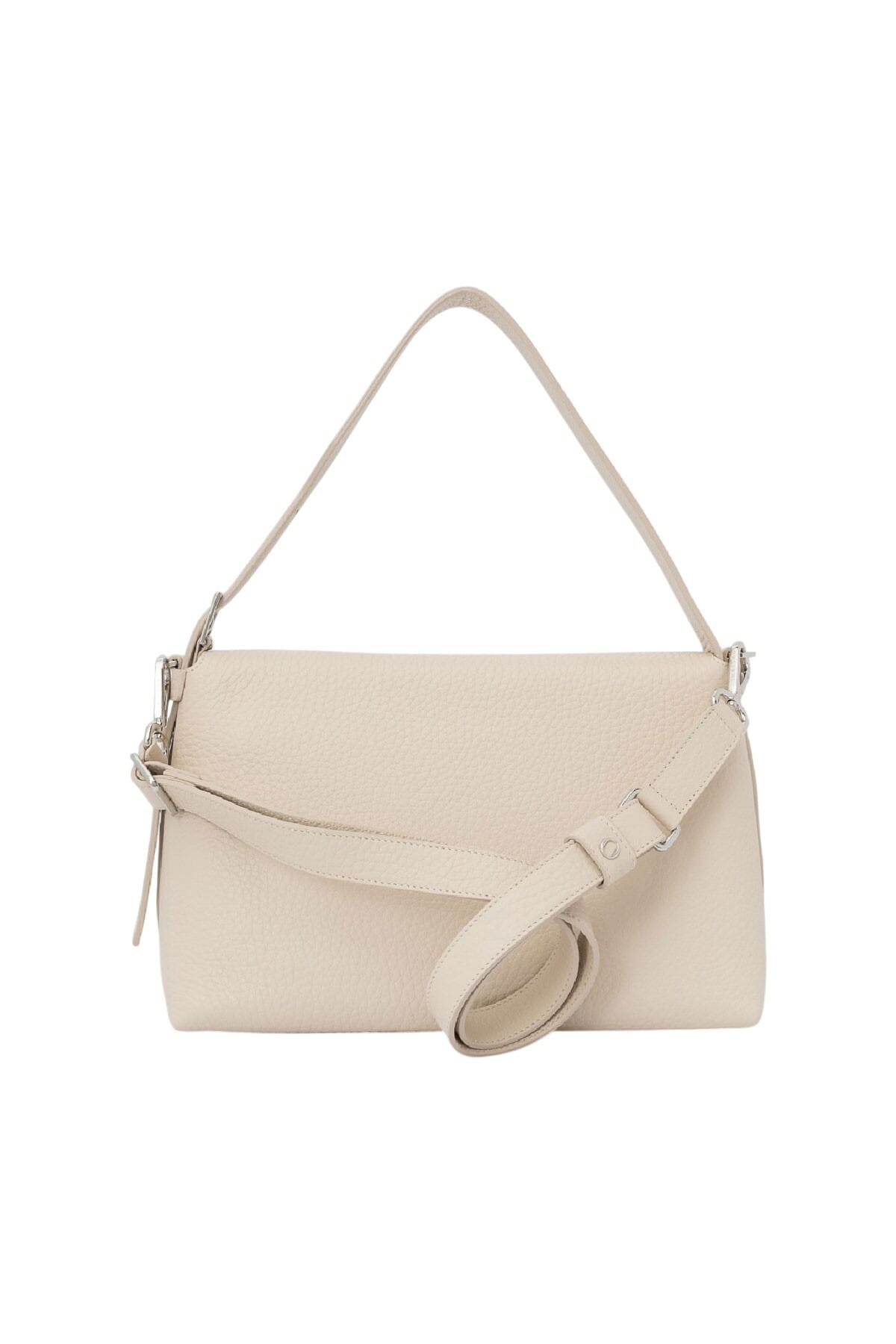 Women’s Bags Nana Orciani - b02176soft