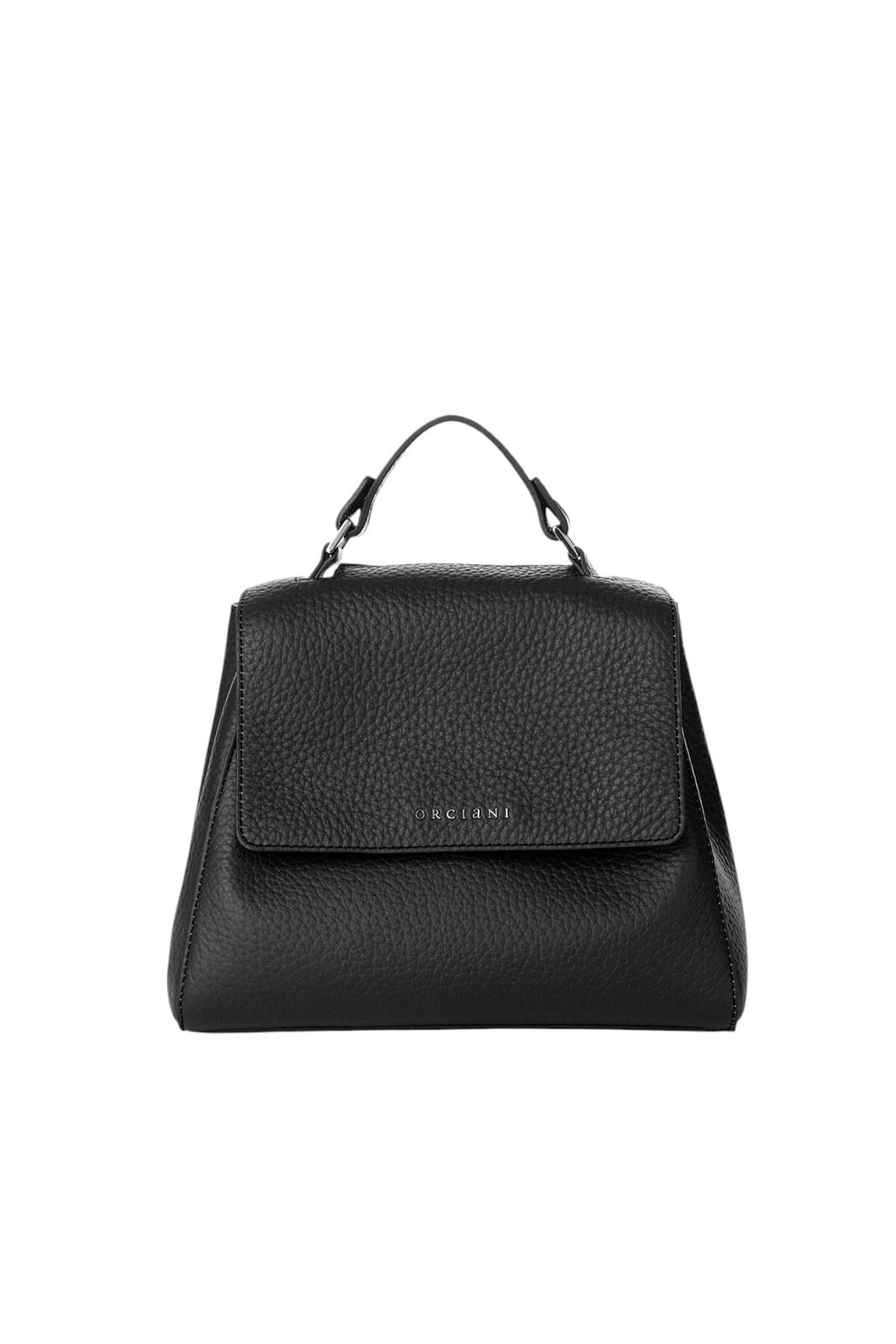 Borsa Donna Sveva Piccola Orciani - b01999soft