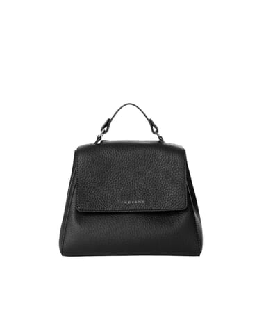 Bag Woman Sveva Piccola Orciani - b01999soft