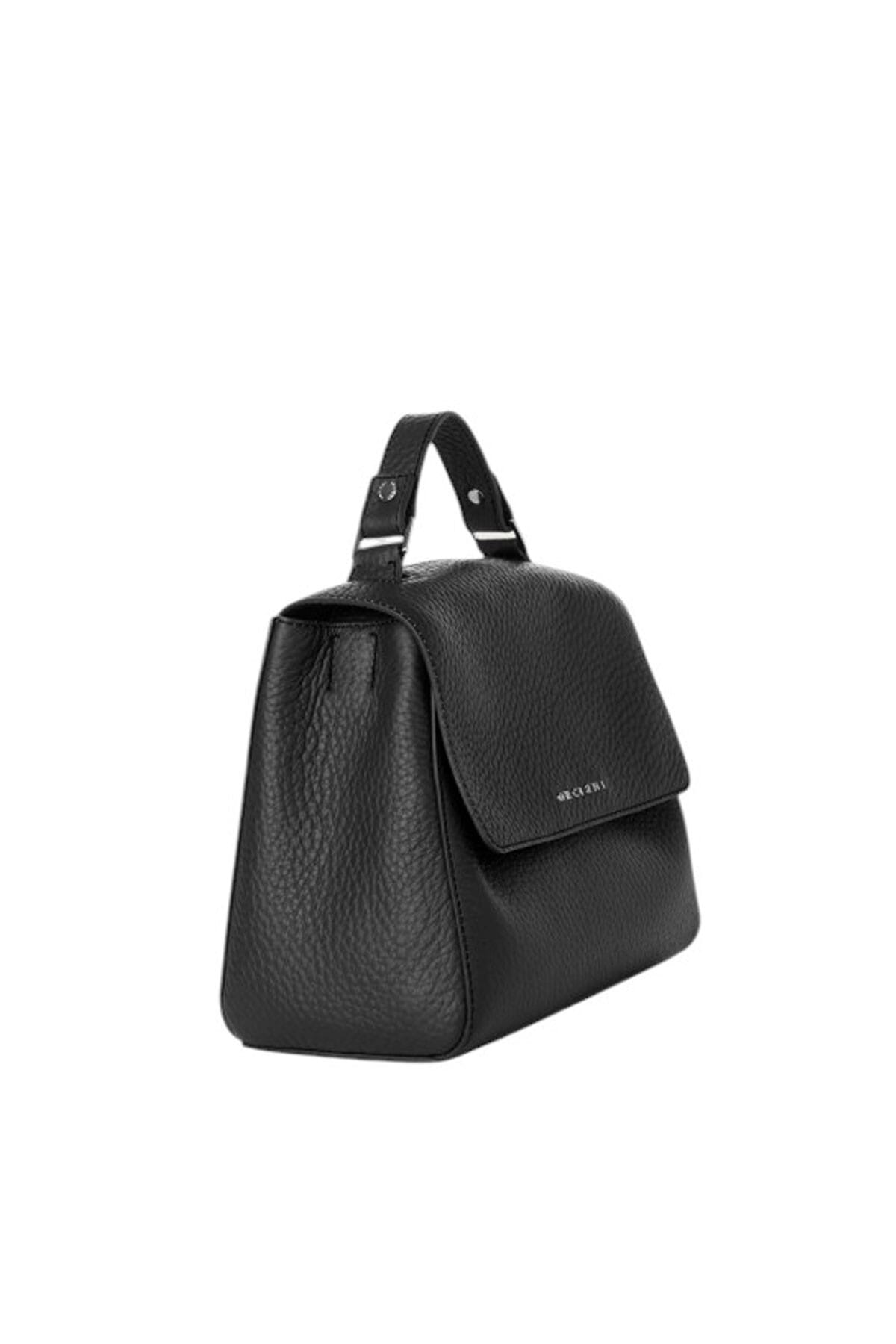 Borsa Donna Sveva Piccola Orciani - b01999soft