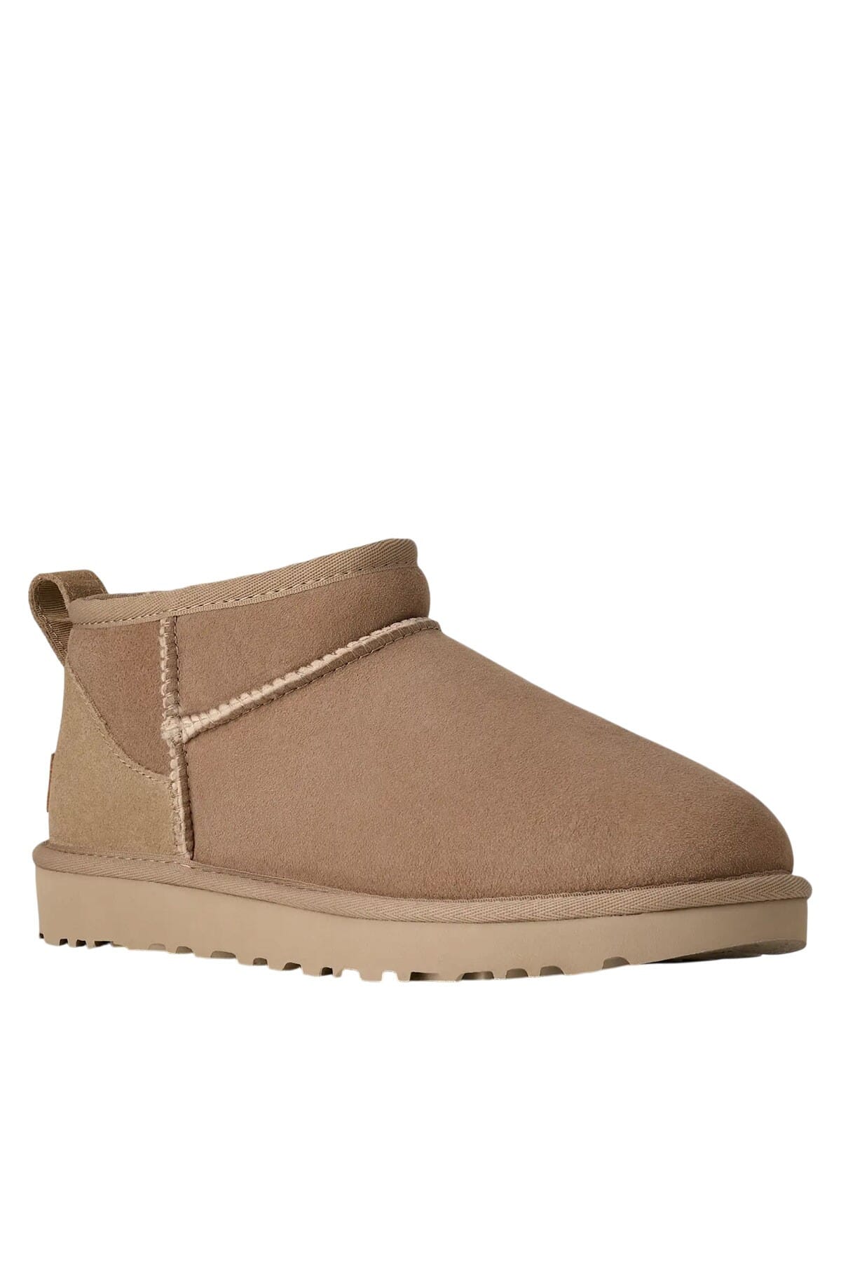 Stivali Donna Ugg - cl ultr mi1116109
