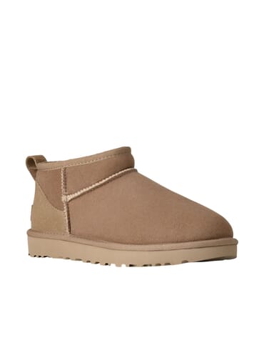 Bottes pour femmes Ugg - cl ultr mi1116109 Bottes pour femmes Ugg - cl ultr mi1116109