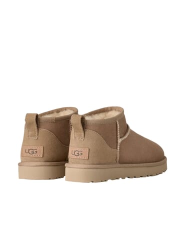 Bottes pour femmes Ugg - cl ultr mi1116109 Bottes pour femmes Ugg - cl ultr mi1116109