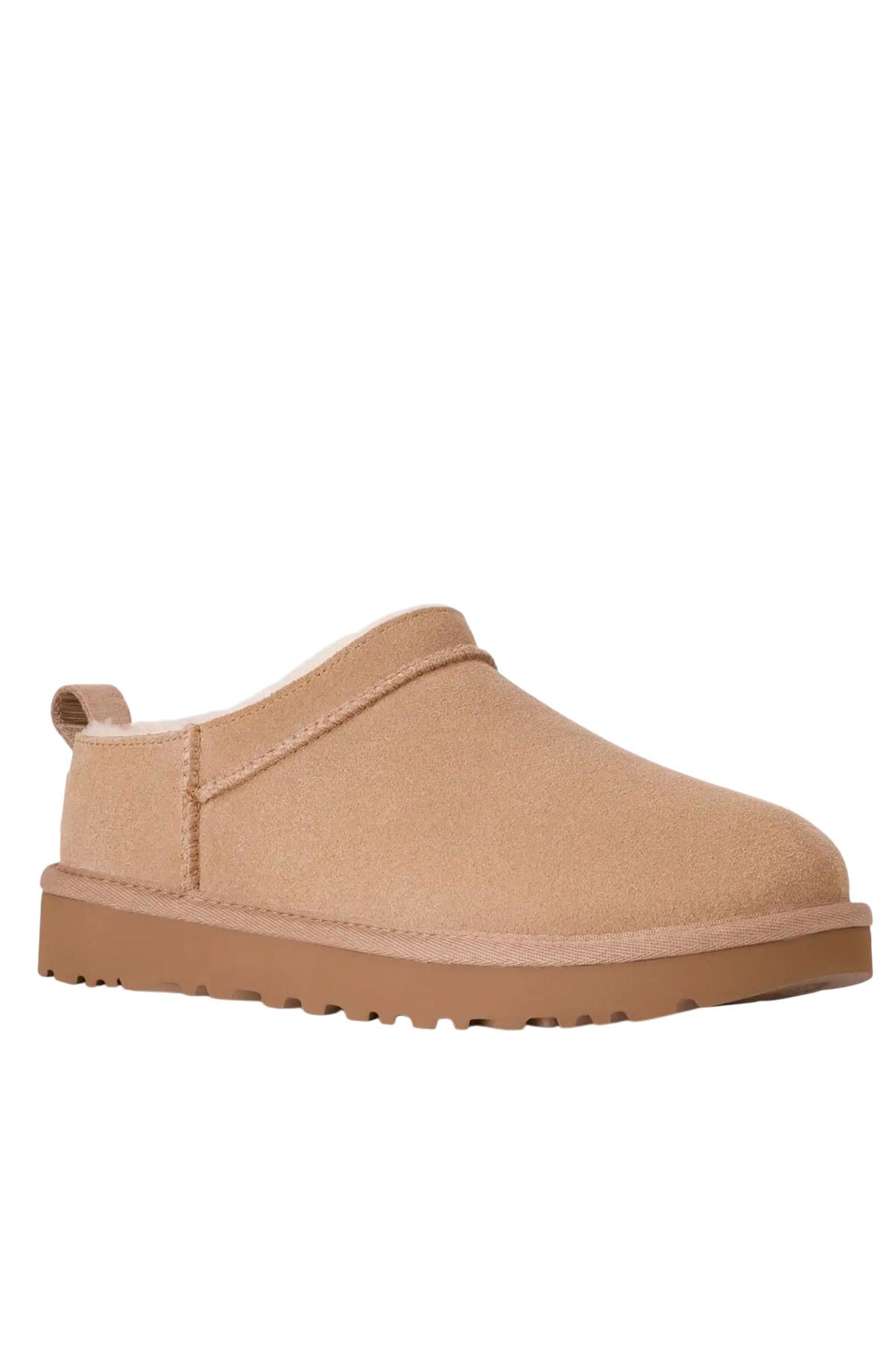 Damenstiefel Ugg - cl micro1173891