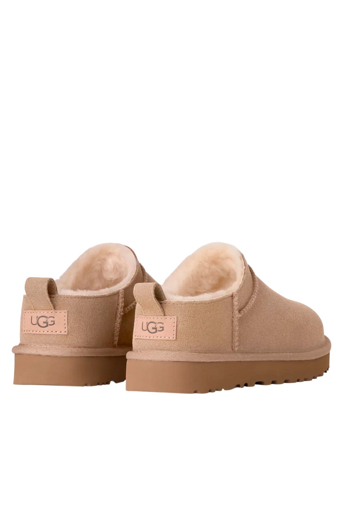 Stivali Donna Ugg - cl micro1173891
