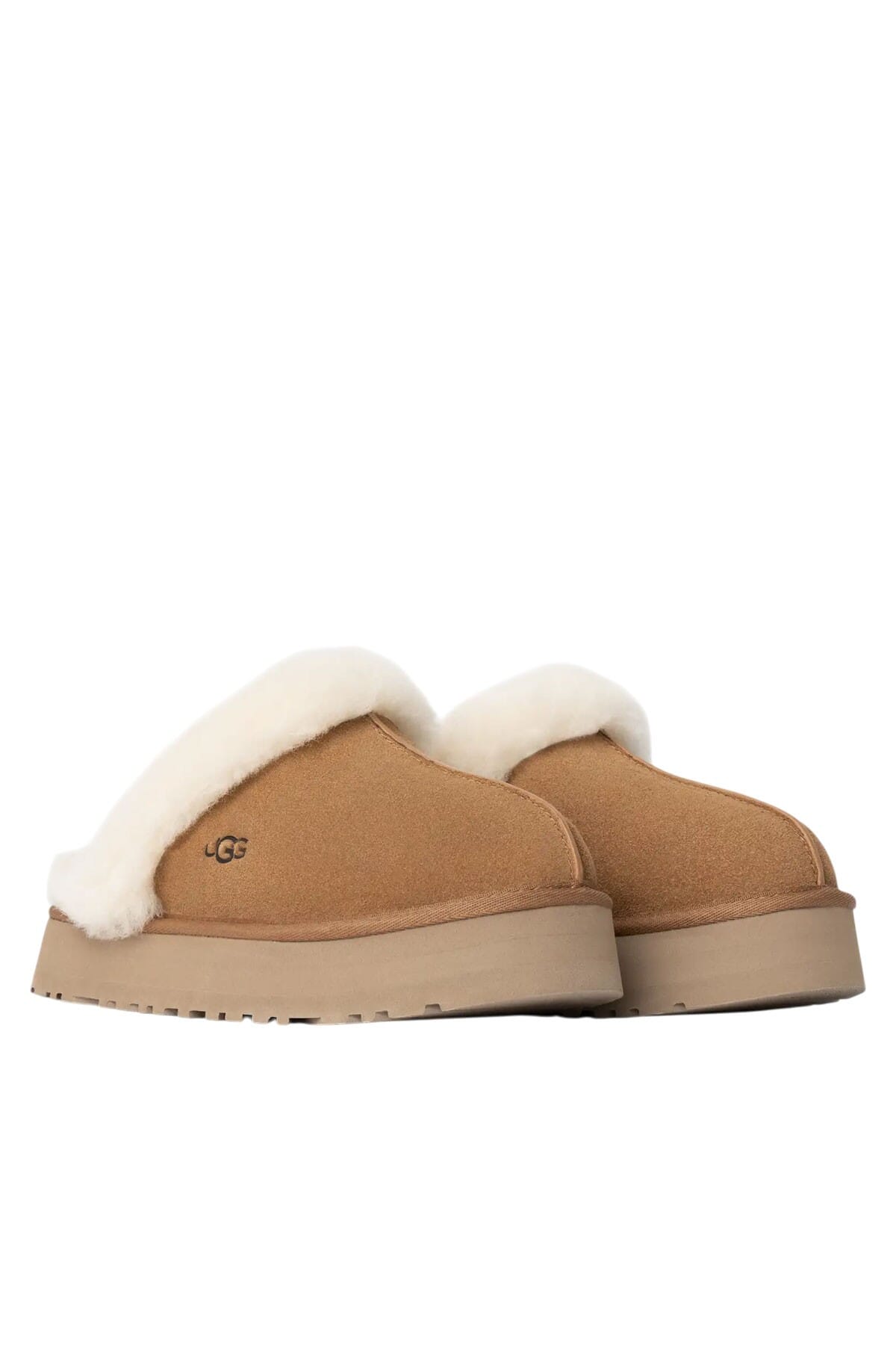 Ciabatte Disquette Donna Ugg - disquette1122550