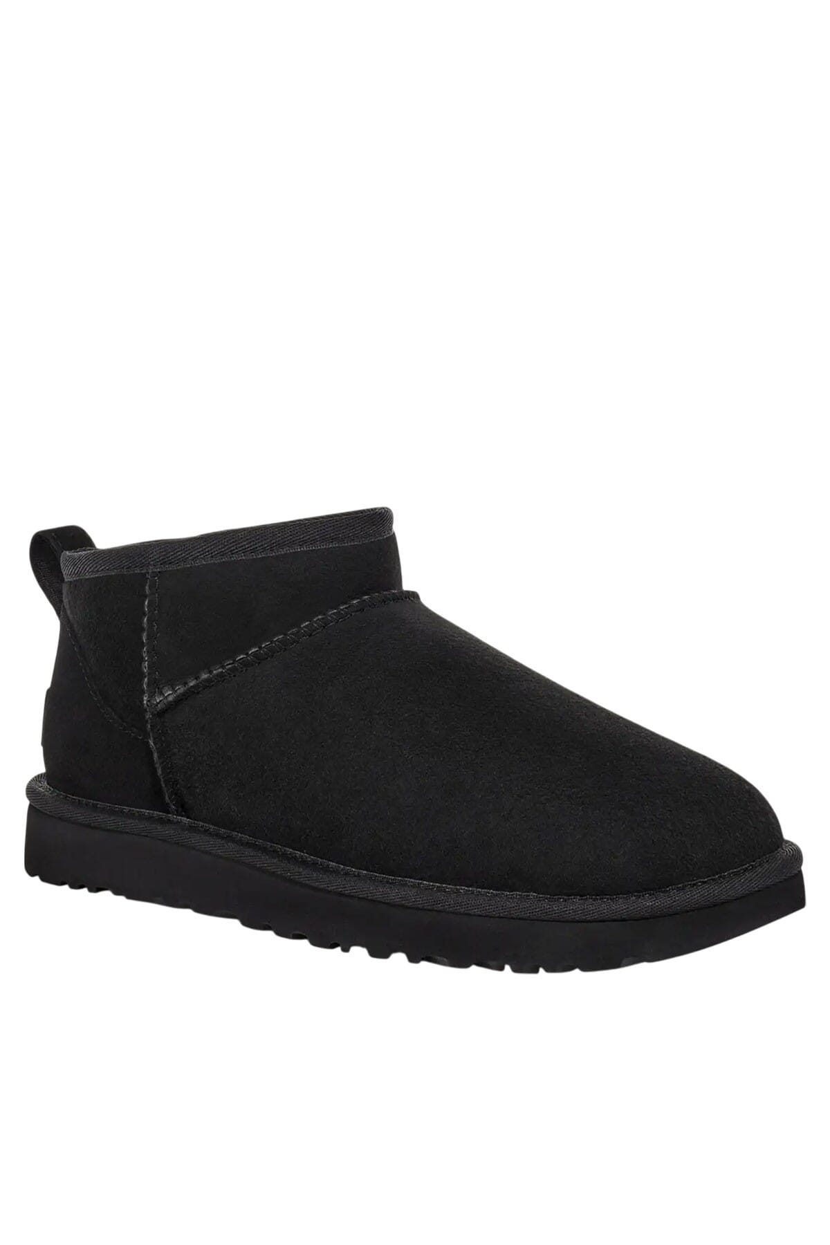 Boots Woman Ugg - cl ultr mi1116109