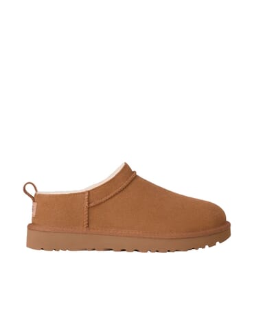 Bottes pour femmes Ugg | chestnut | Calabromoda
