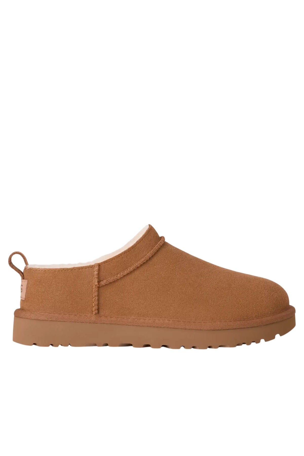 Boots Woman Ugg - cl micro1173891