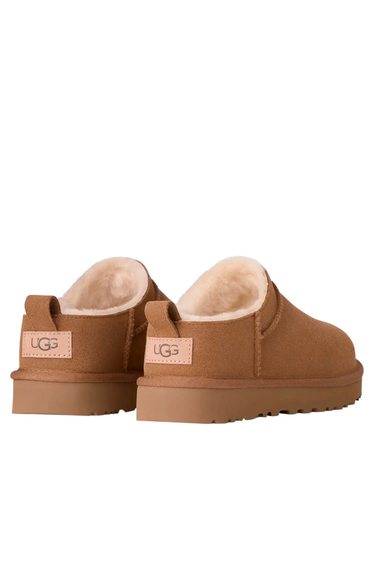 Stivali Classic Donna Ugg - cl micro1173891
