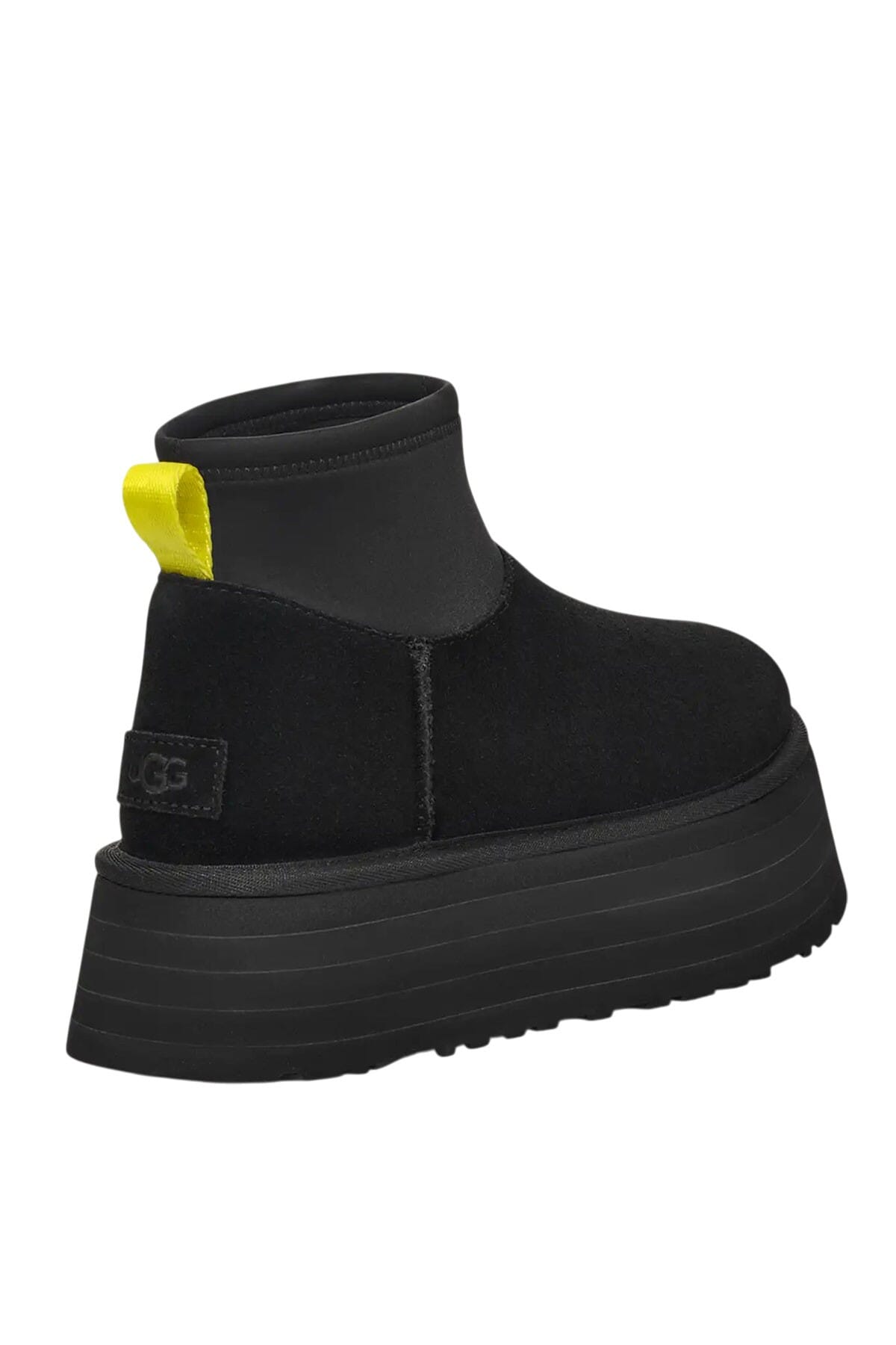 Stivali Mini Dipper Donna Ugg - clminidipp1168170