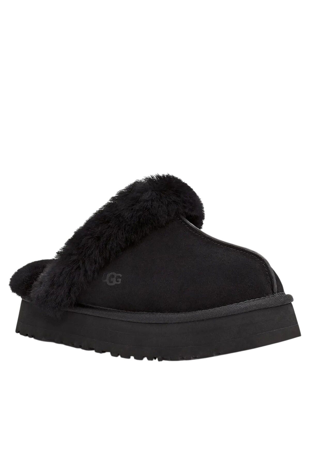 Slippers Woman Ugg - disquette1122550