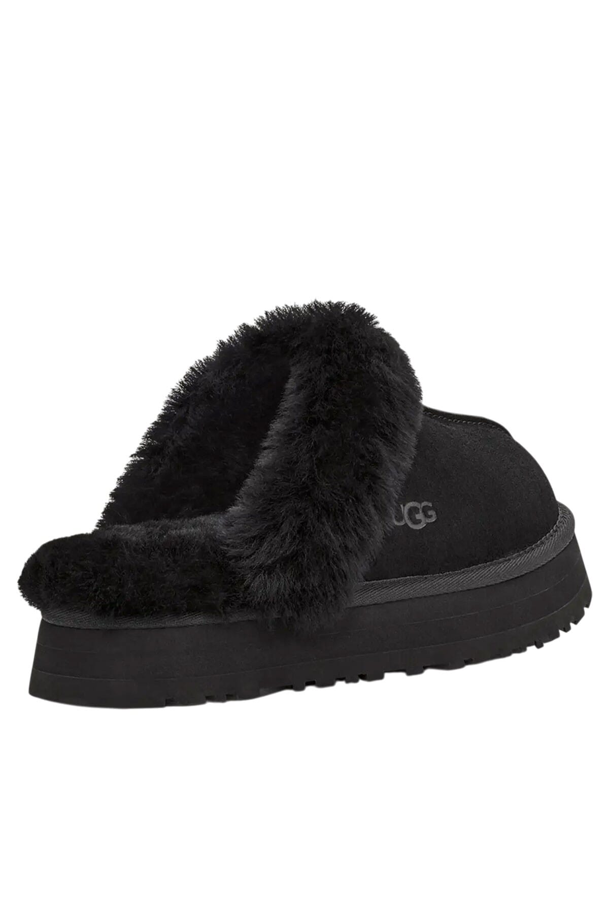 Slippers Woman Ugg - disquette1122550