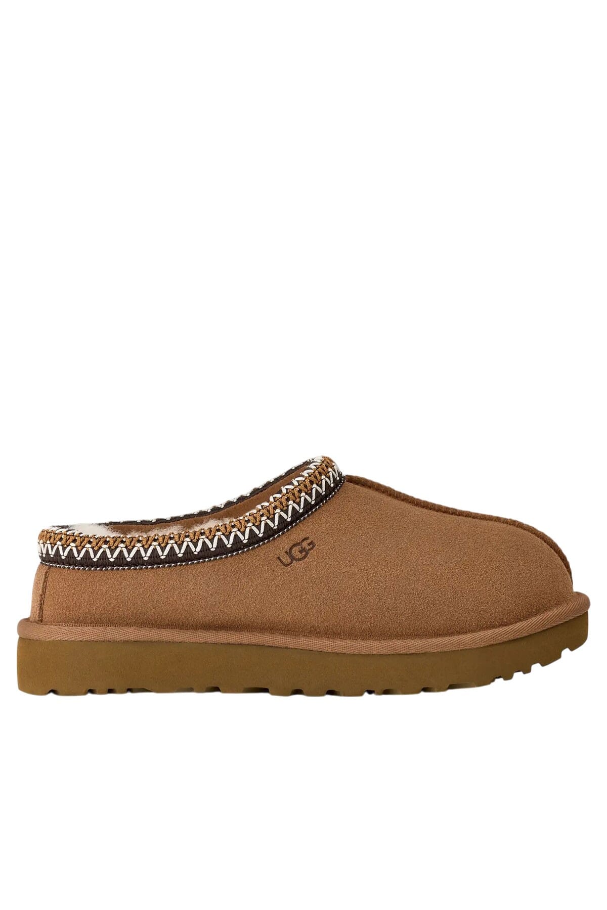 Hausschuhe Damen Ugg - tasman ii1174470