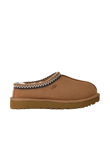 Chaussons pour femme Ugg | chestnut | Calabromoda