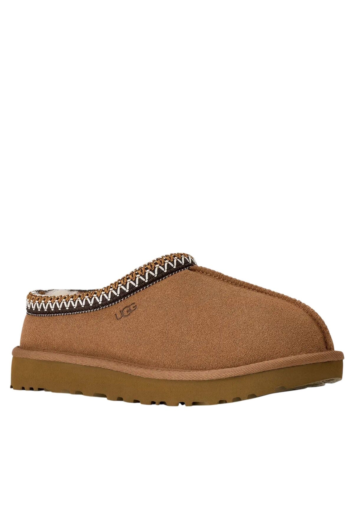 Slippers Woman Ugg - tasman ii1174470