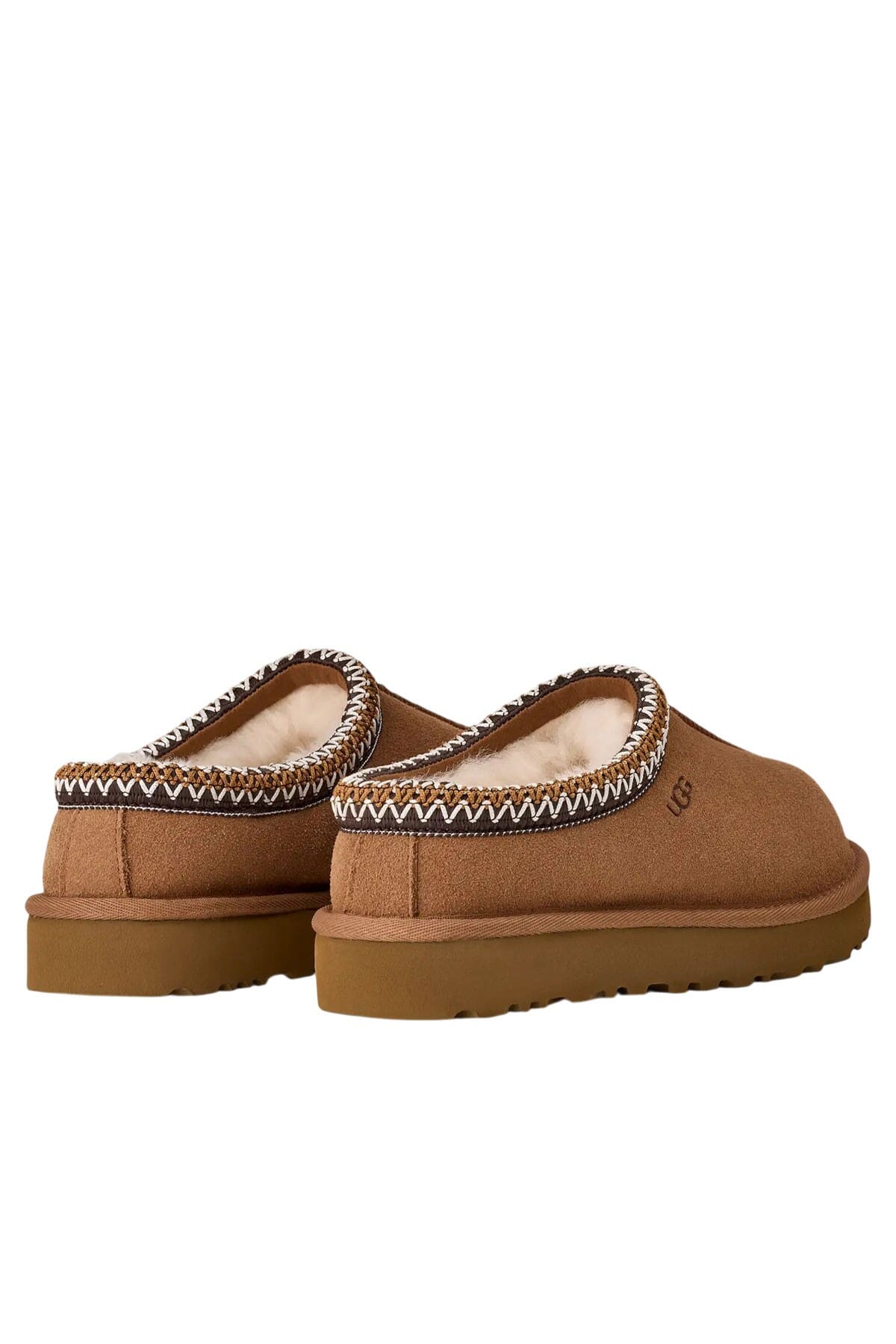 Slippers Woman Ugg - tasman ii1174470