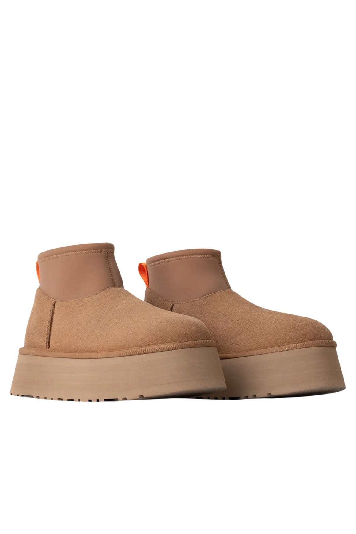 Damenstiefel Ugg - clminidipp1168170