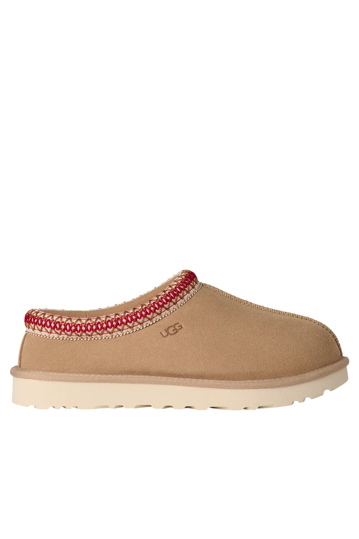 Slippers Woman Ugg - tasman ii1174470